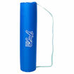 Picture of SWIM WAYS YOGO FLOAT - COBALT BLUE